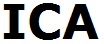 ica
