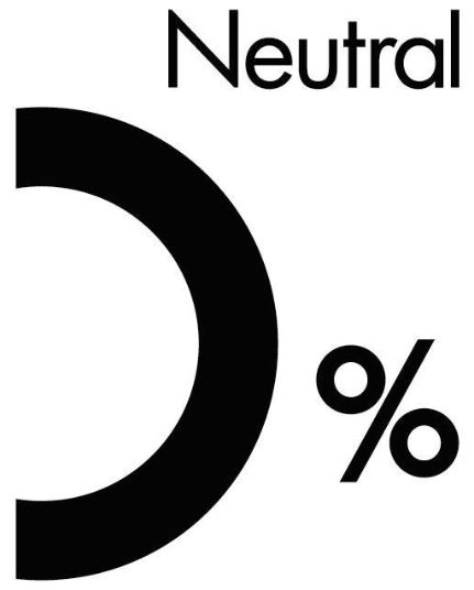 neutral