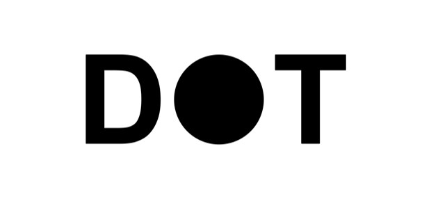 dot
