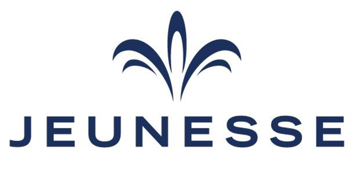 jeunesse