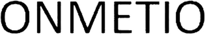 onmetio