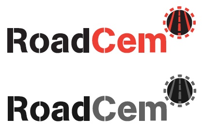 roadcem road cem