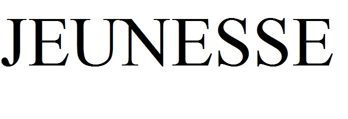 jeunesse