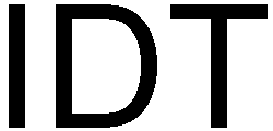 idt