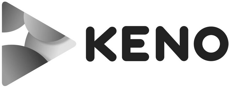 keno
