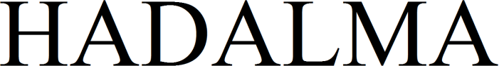 hadalma