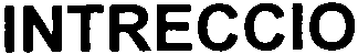 intreccio