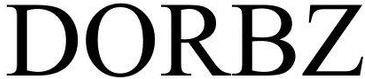 dorbz