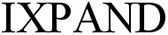 ixpand