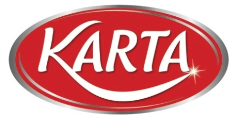 karta