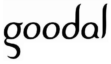 goodal