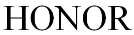 honor