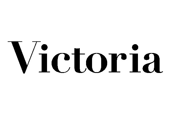 victoria