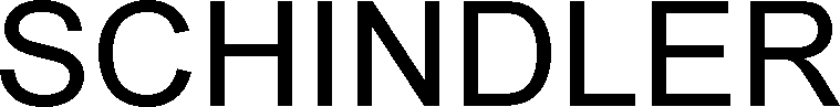 schindler