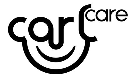 carlcare