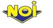 noi