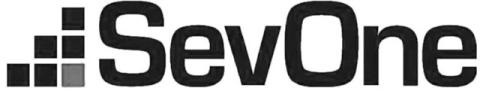 sevone sev