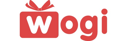 wogi ogi