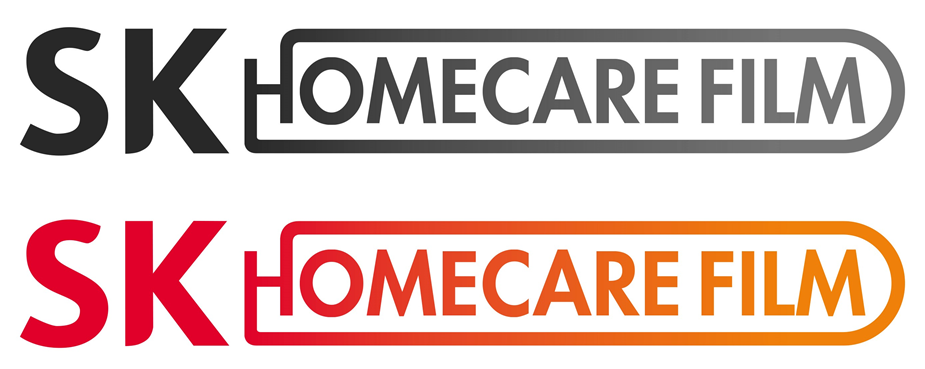 sk homecare film