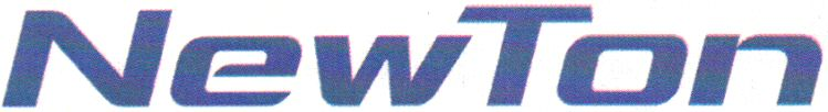 newton