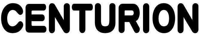 centurion