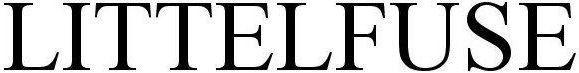 littelfuse