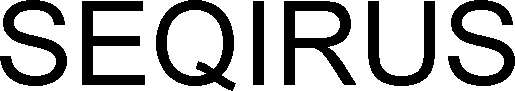 seqirus