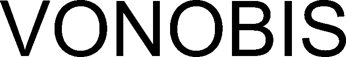 vonobis