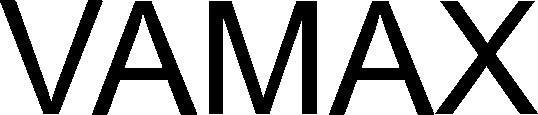 vamax