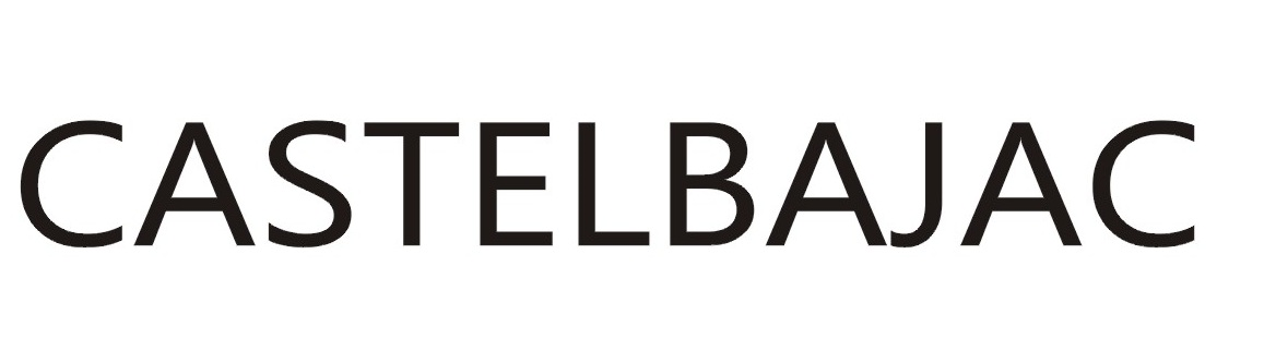 castelbajac