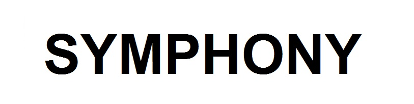 symphony
