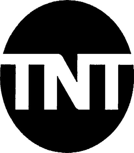 tnt