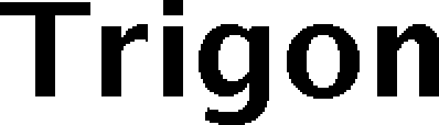 trigon