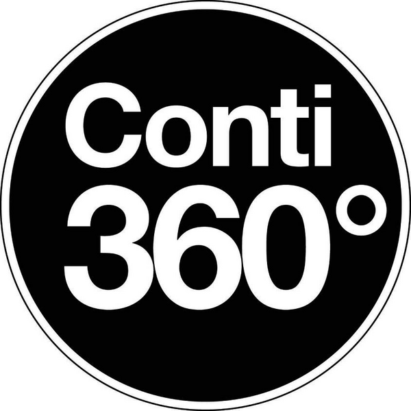 conti 360