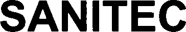 sanitec