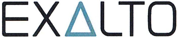 exalto