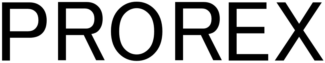 prorex