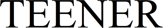 teener