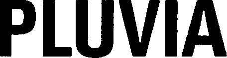 pluvia
