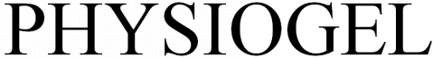 physiogel