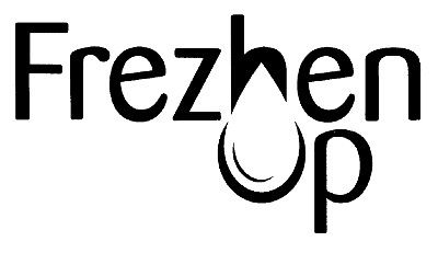 frezhen up