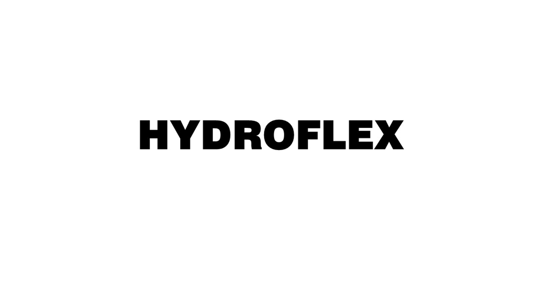 hydroflex