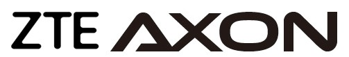 zte axon