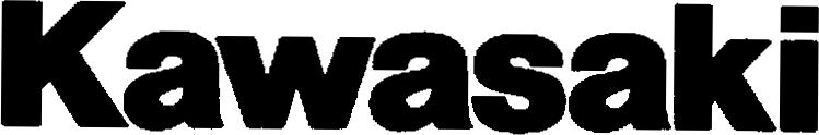 kawasaki