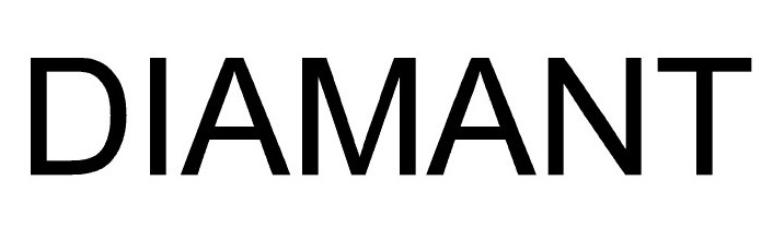 diamant