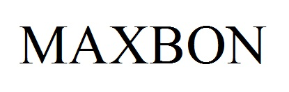 maxbon