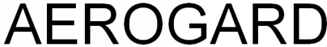 aerogard