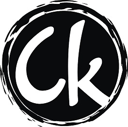 ck