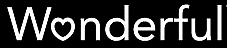 wonderful
