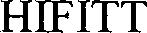 hifitt